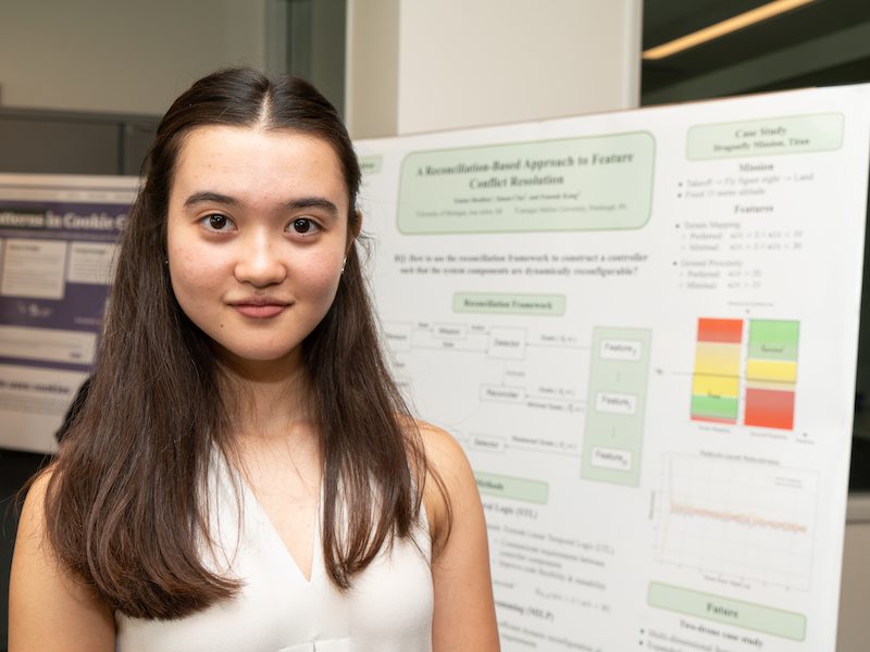 REUSE 2021 poster symposium